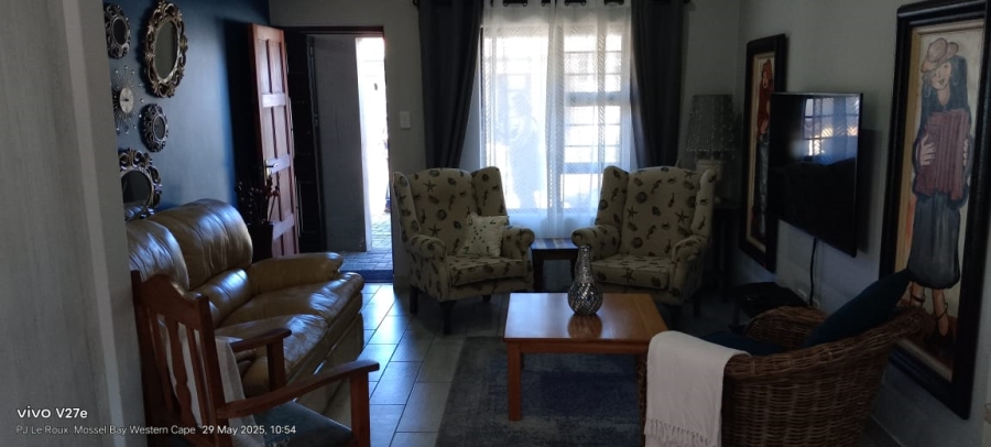 2 Bedroom Property for Sale in Dana Bay Western Cape